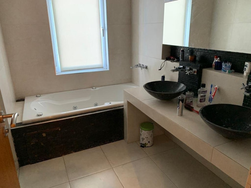 Casa En Venta Rumenco