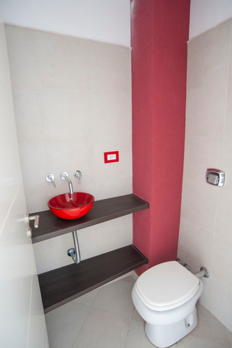 Depto En Venta 2 Dormis , Berazategui Centro