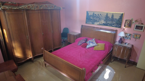 Imagen 12 de 15 de Departamento 3 Ambientes En Planta Baja En Venta En Villa Ballester