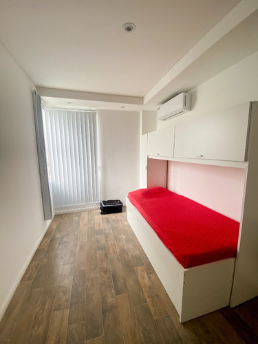 Imagen 8 de 10 de Venta De Casa Con Fondo A Laguna En Santa Rita, Canning