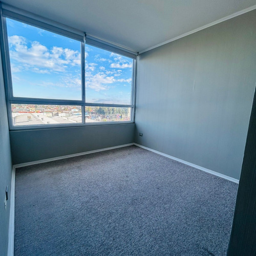 Venta , La Granja 3 Dormitorios 1 Baño, Terraza Codkt