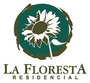 Logo del vendedor