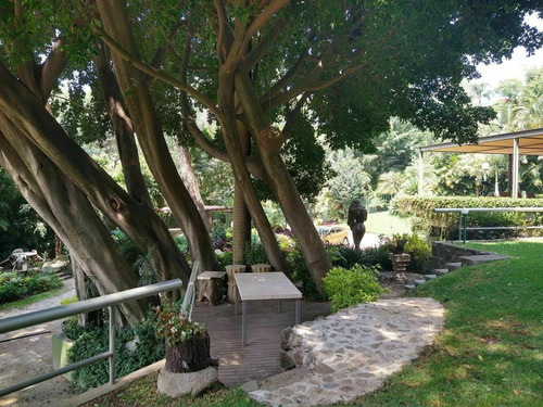 Imagen 14 de 30 de Espectacular Casa En Exclusivo Fraccionamiento De 12 Casas