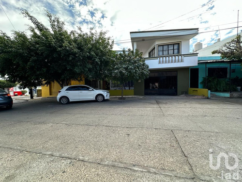 Venta Casa 5 Ambientes Sanchez Celis