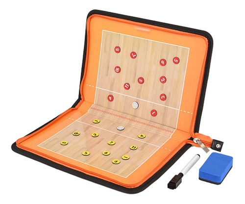 Tablero De Entrenamiento De Pelota, Tablero De Voleibol Con