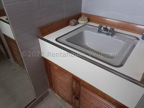 Imagen 15 de 23 de Bella Casa En Venta Prados Del Este Mls #22-16433