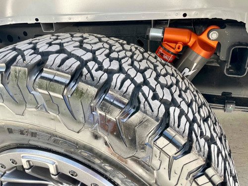 Ford F-150 Raptor 2020 3.5l Bi-turbo