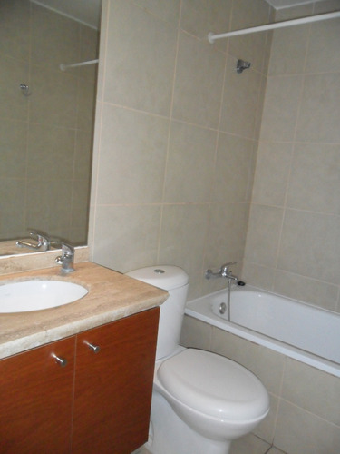 Club Hípico-toesca - Precio Oferta - Estudio Bb213cc