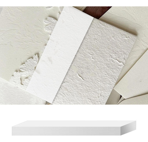 150x Invitaciones Bandas Para El Vientre Invitaciones