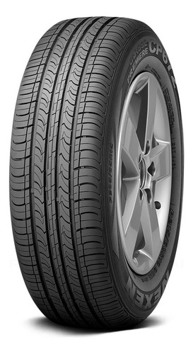 Neumatico 195/55 R15 85v Nexen Cp-672 Nexen A108756