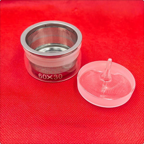 Kit De Reparación De Relojes, Kit De Engrasador De Relojes,