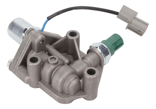 Válvula Solenoide De Carrete 15810 P2r A01 Vvt 15810p2ra01 C