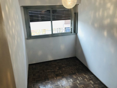 Imagen 8 de 11 de Departamento En Venta En San Miguel