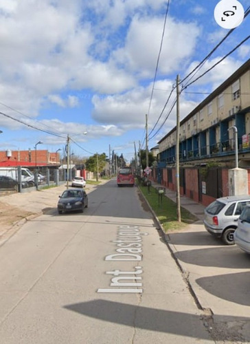Departamento En Venta En Paso Del Rey Norte