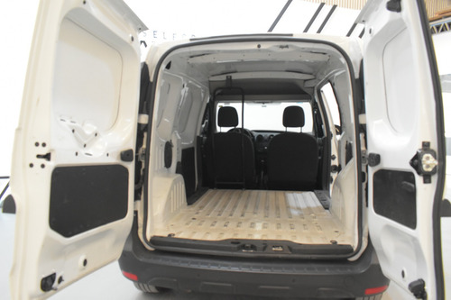 Renault Kangoo Ii Express 1.6 Sce Confort