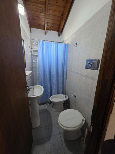 Duplex Ph Venta Mar Del Tuyú