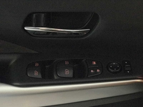 Imagem 9 de 15 de Nissan Kicks 1.6 Flexstart Sv Xtronic