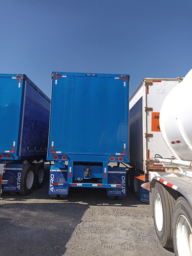 Encortinado Cervecero 2025 Atro 40-38 Pie Abs Financiamiento