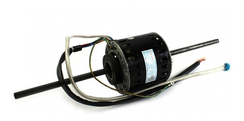 Motor A.a. Consola Piso/techo Ysk-55-4l-2 (ysk55-4r-1) 220-