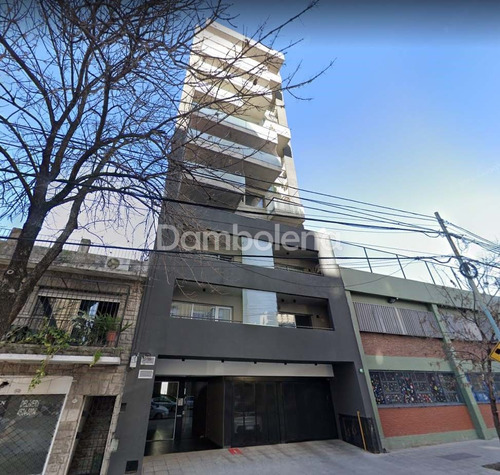 Departamento  Venta  Villa Urquiza