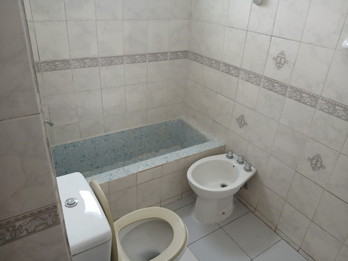 Dueño Alquila Departamento 3 Ambientes Sin Expensas.
