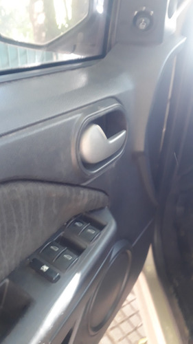 Ford Ecosport 1.4 Tdci Xls Mp3 4x2
