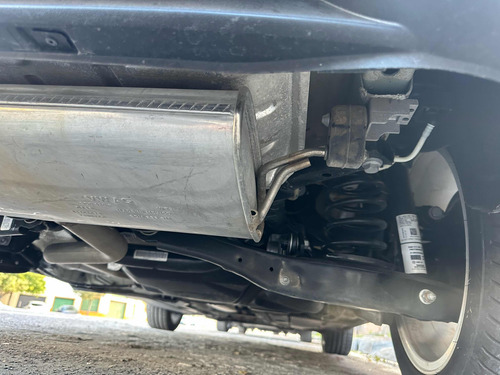 Ford Focus III 2.0 Se At6