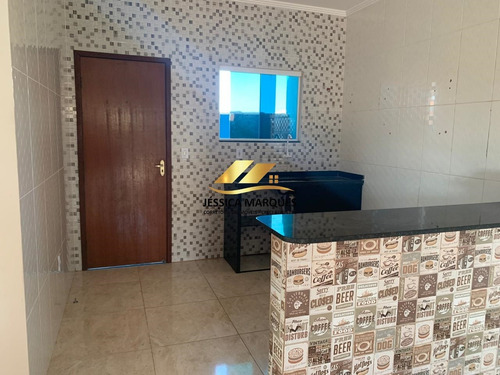 Imagem 10 de 13 de Casa 2 Quartos, Área Gourmet E Piscina Em Unamar - 34_2_jmc.