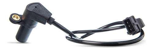 Sensor Posición Cigueñal Chevy Pick Up 1.6 2002 2003