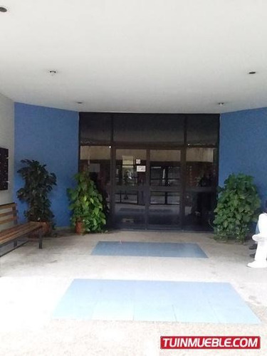 Imagen 2 de 12 de Apartamentos En Venta Mañongo 0412-8887550