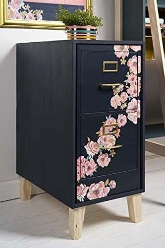 Sellador A Base De Agua Plaid: Craft Cs15091 Mod Podge, Con