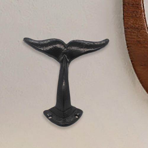 1 4 Ganchos De Pared De Gancho De Ropa Ganchos De Pared