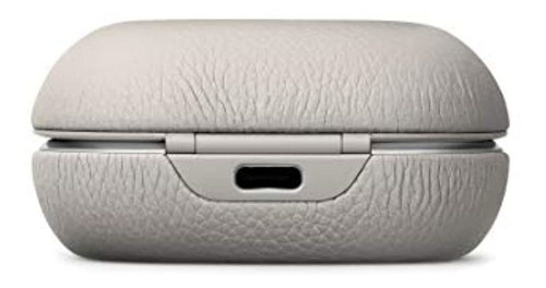 Imagen 5 de 7 de Bang Y Olufsen Beoplay E8 3.a Generacion De Verdaderos Auri