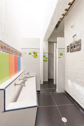 Casa En Arriendo En Vereda Calahorra. Cod A16708