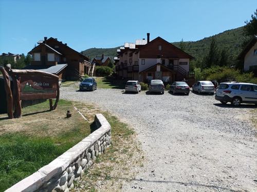 Imagen 14 de 20 de Cerro Catedral Bariloche 2022, Departamento 2/4 Pax