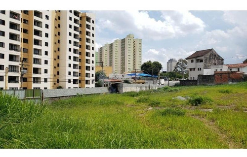 Imagem 13 de 14 de Ref.: 18485 - Area Em Osasco Para Venda - 18485