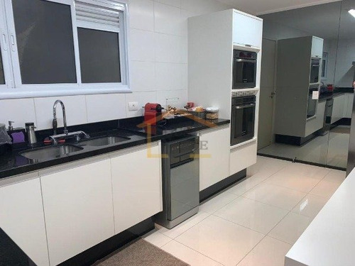 Imagem 15 de 15 de Apartamento, Venda, Santa Teresinha, Sao Paulo - 26135 - V-26135