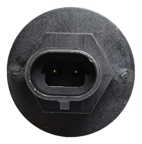 Sensor De Velocidad Saturn Sc1 L4 1.9l 95/02 Walker