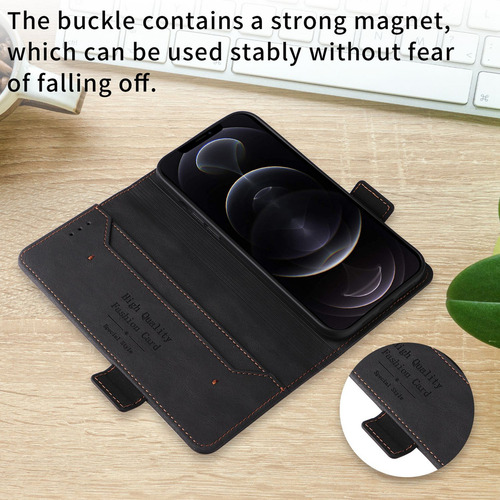 ~# Funda Tipo Cartera Para Teléfono Redmi A1 Plus A2