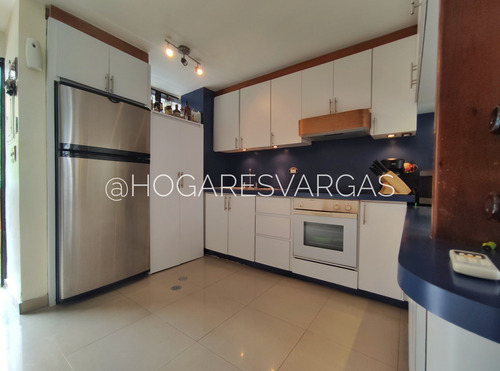 Imagen 8 de 21 de En Venta Apartamento En La Llanada / 0414-3907836