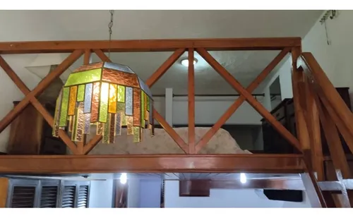 Anexo En Prados Del Este.