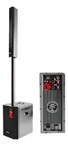 Comprar Sistema Audio Amplificado Vamav Xpectra 800w Rms Color Negro