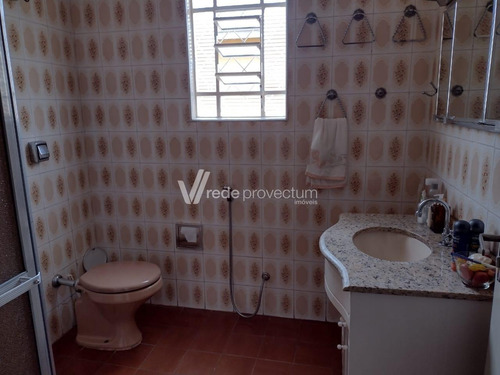 Casa À Venda Em Parque Industrial - Ca286986