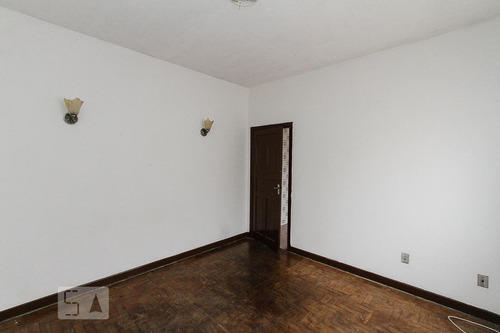Casa Para Aluguel - Vila Carrão, 1 Quarto, 57 - 892957701
