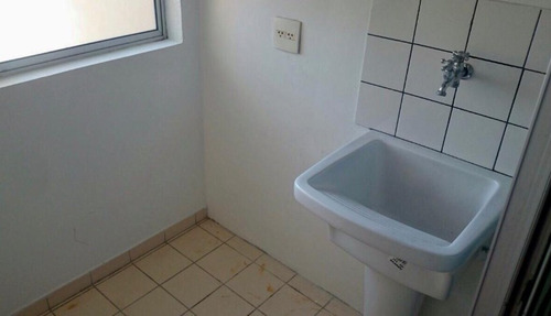 Imagem 11 de 16 de Apartamento Vila Constanca Sao Paulo Sp Brasil - 659