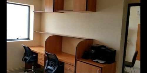 Imagem 3 de 11 de Sala Em Penha De França - São Paulo - 8648