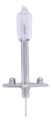 Ampolleta Halogena Byd F0 1000 371qa L3 Dohc 12 Val 1.0 2012
