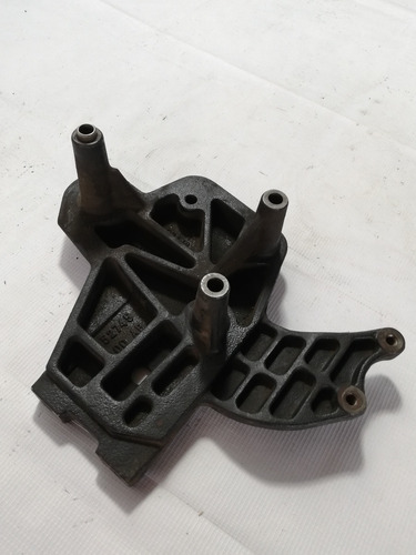 Soporte De Motor Derecho Pt Cruiser 2.4 Mod 05-10 Original