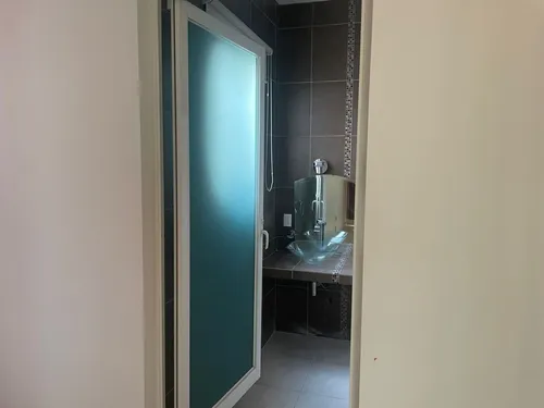 Casa En Venta Colonia Panorma León Guanajuato