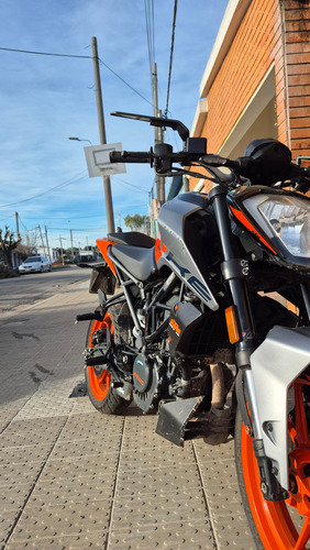 Duke 200 Ng 2023